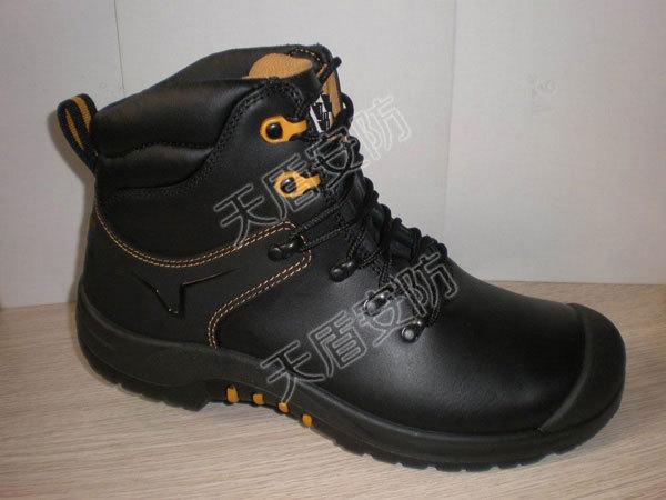 安全鞋批发厂家 天盾安防用品 安全鞋低价销售